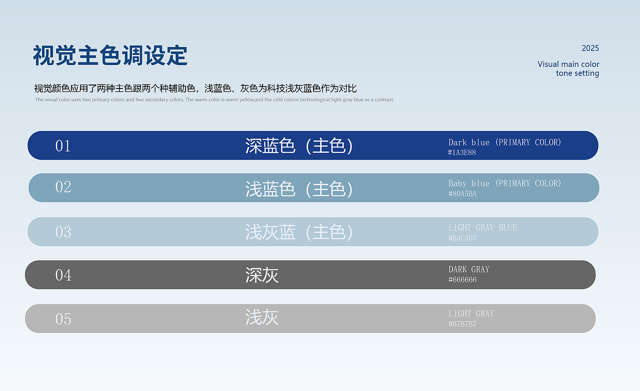 新能源充电桩 | 品牌升级超级全案（图ZMzkyMzczOTc2） - 产品 - 站酷设计师zb浅色调原创素材 - 站酷ZCOOL