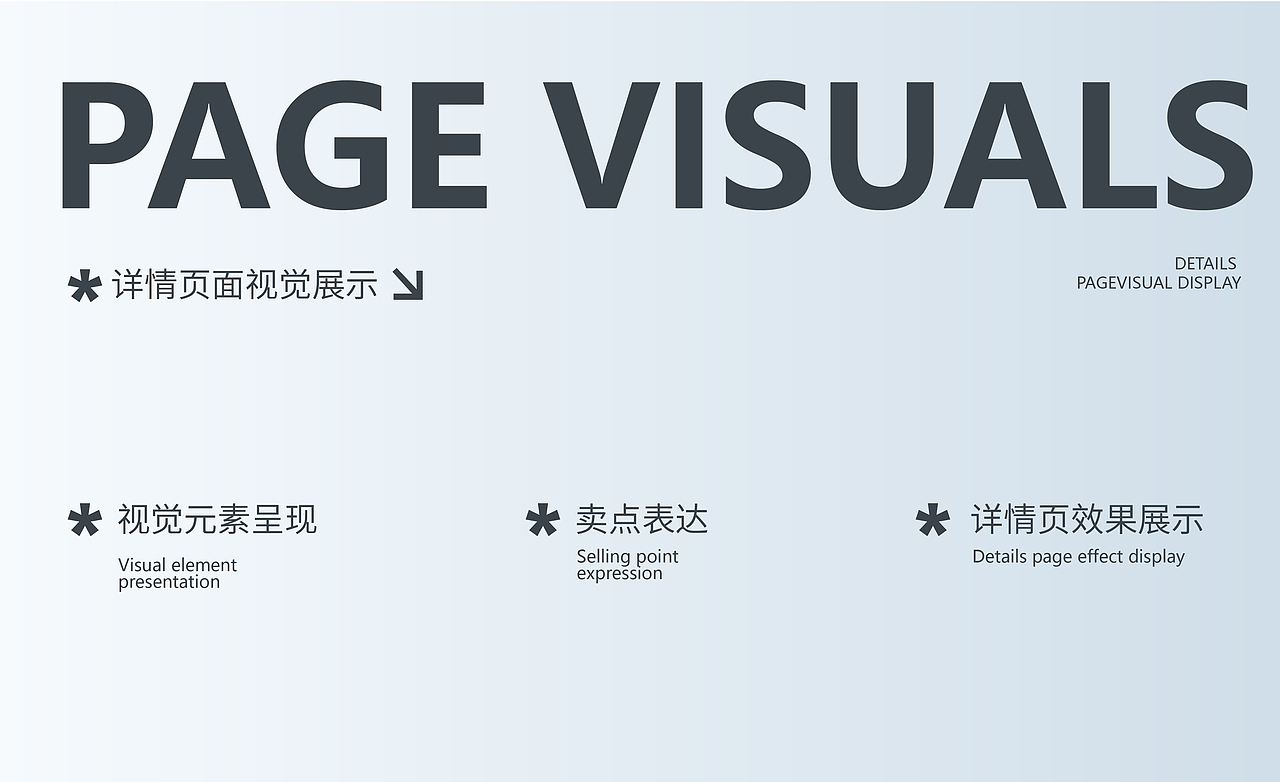 新能源充电桩 | 品牌升级超级全案（图ZMzkyMzczOTcy） - 产品 - 站酷设计师zb浅色调原创素材 - 站酷ZCOOL