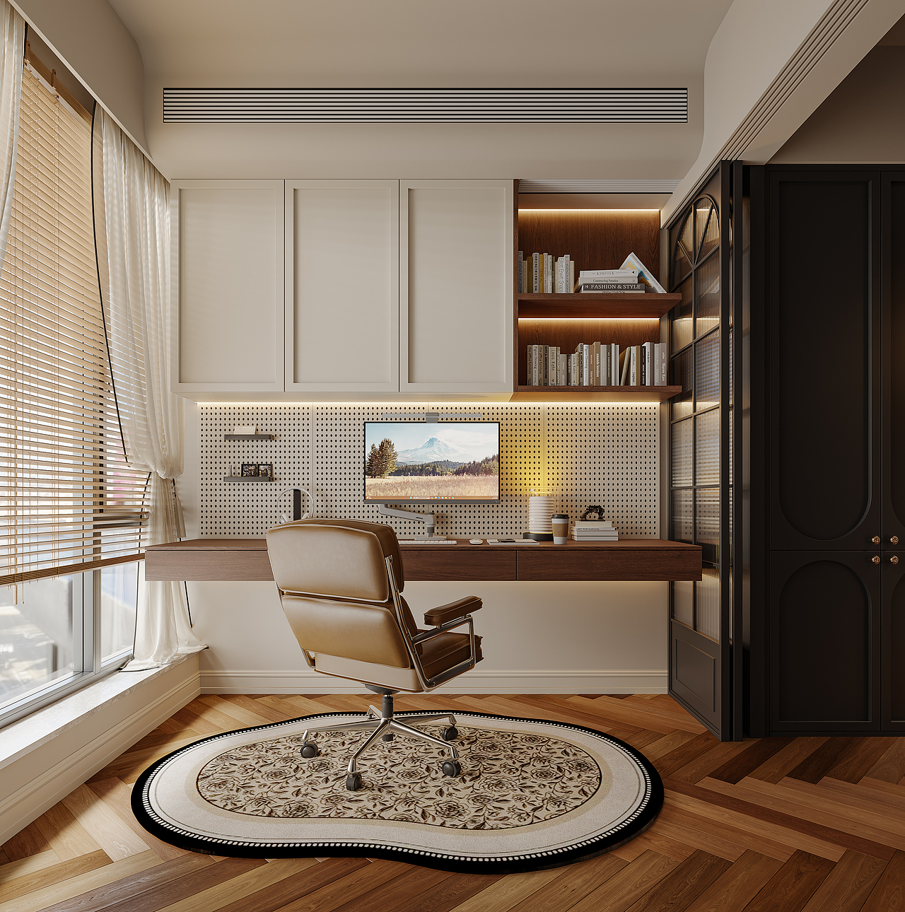 新案D8（图ZMzkyMzc0MjQ4） - 家装设计 - 站酷设计师金该唐一组原创素材 - 站酷ZCOOL