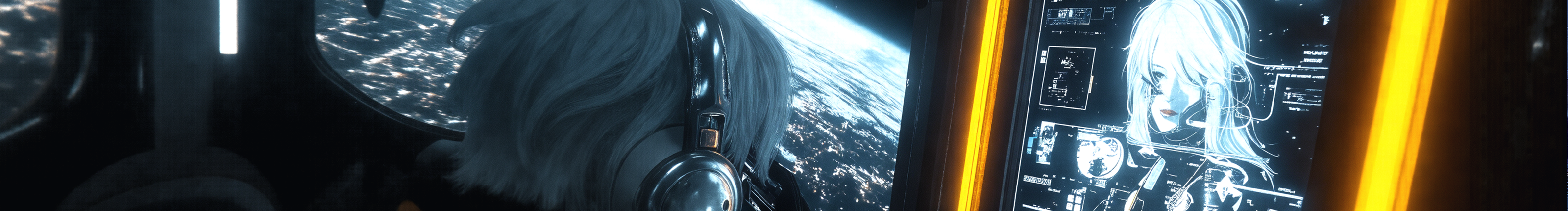 陳琦之chenqizhi的个人主页（封面预览） - 主页封面设置 - 站酷设计师陳琦之chenqizhi原创素材 - 站酷ZCOOL