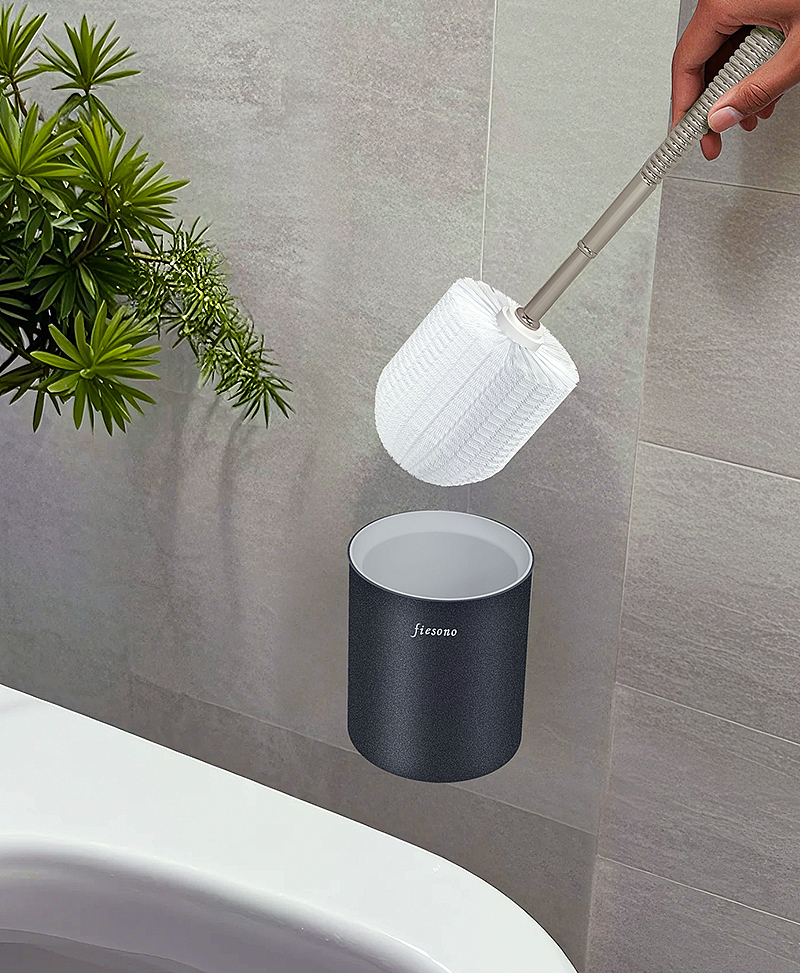 麒麟系列-马桶刷架- 详情页