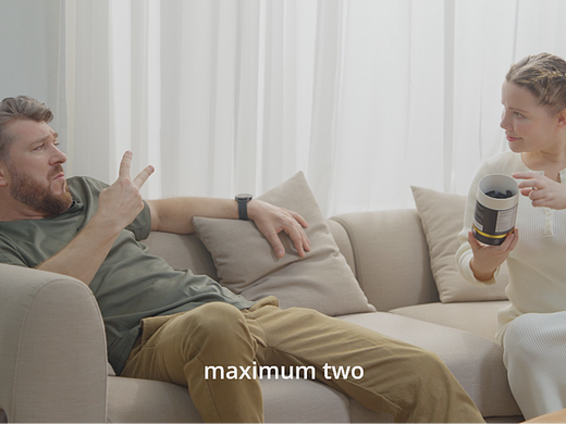 医疗产品：健身产品【视频】