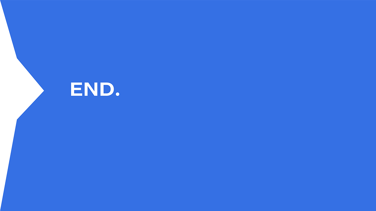 京东物流Q版IP图库-重点文旅城市系列