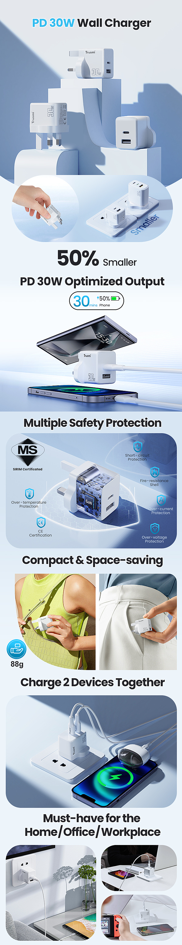 充电器（图ZMzkyMzgyMTQ0） - 其他三维 - 站酷设计师32号星期八原创素材 - 站酷ZCOOL