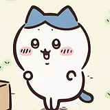 前山绿梨的头像