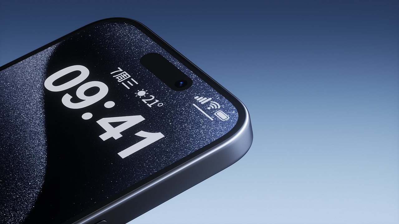 屏幕 渲染视频（图ZMzkyMzgzNzE2） - 其他三维 - 站酷设计师32号星期八原创素材 - 站酷ZCOOL