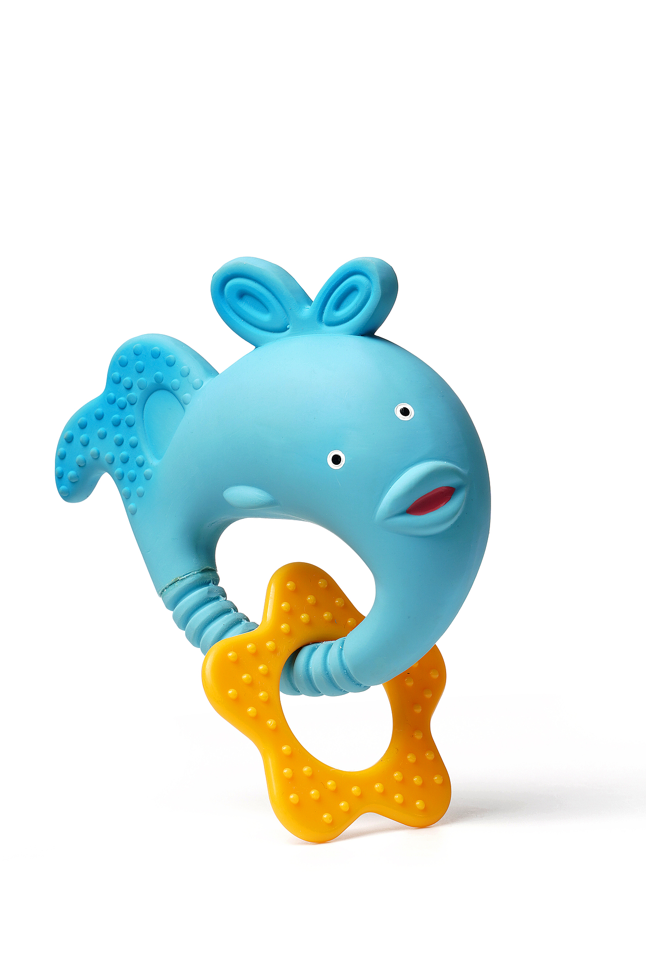 创意场景图-宠物玩具-产品拍摄（图ZMzkyMzgzOTcy） - 产品摄影 - 站酷设计师Marlon_锐原创素材 - 站酷ZCOOL