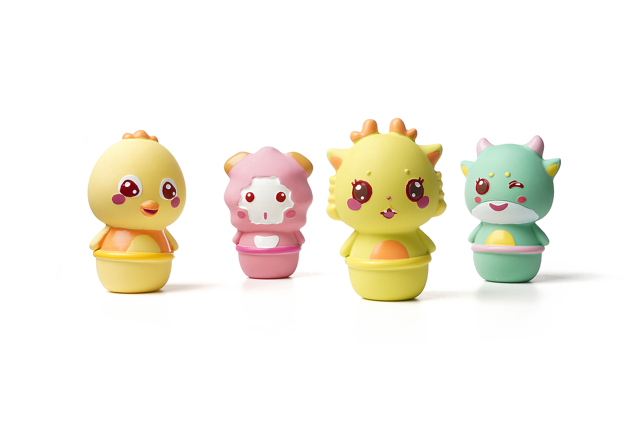 创意场景图-宠物玩具-产品拍摄（图ZMzkyMzgzOTc2） - 产品摄影 - 站酷设计师Marlon_锐原创素材 - 站酷ZCOOL