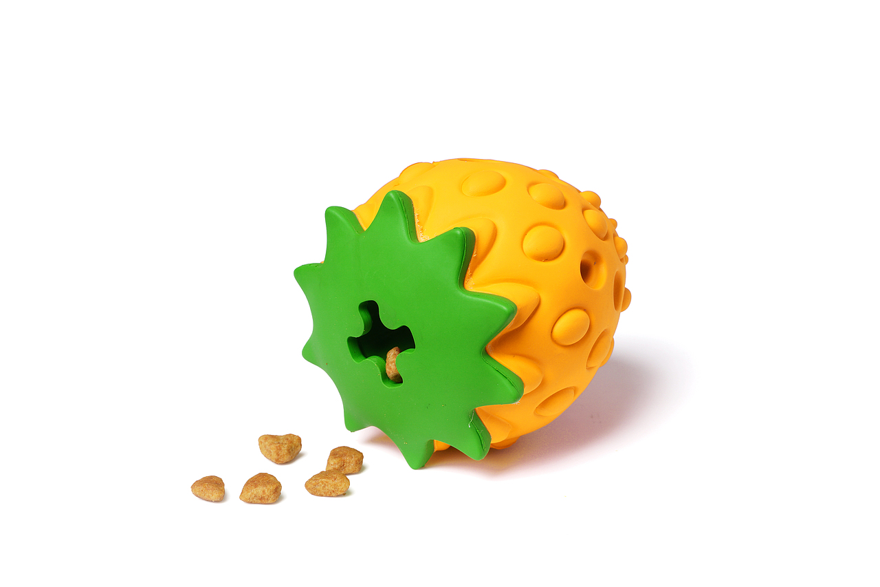 创意场景图-宠物玩具-产品拍摄（图ZMzkyMzgzOTgw） - 产品摄影 - 站酷设计师Marlon_锐原创素材 - 站酷ZCOOL