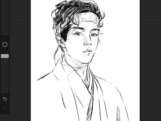 稚奴到藏大人的逆袭之路...