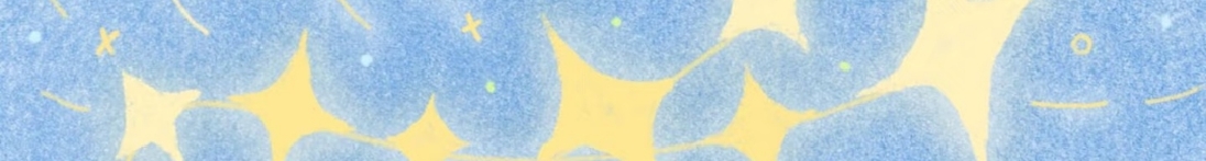 夜蟋的个人主页（封面预览） - 主页封面设置 - 站酷设计师夜蟋原创素材 - 站酷ZCOOL