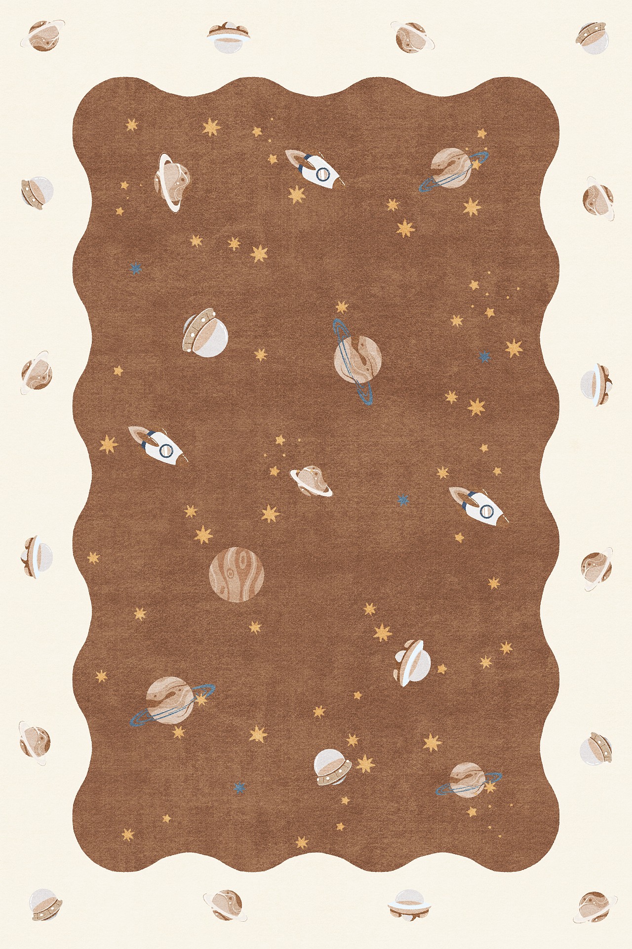 酸酸甜甜奶昔（圖ZMzkyMzg3ODg0） - 包裝 - 站酷設(shè)計師普蘭7856原創(chuàng)素材 - 站酷ZCOOL