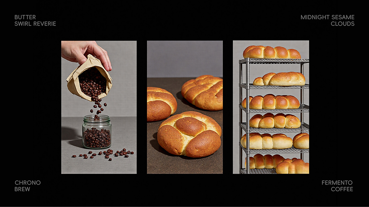 Sweetory甜颂纪 | 甜是时间偷偷写下的情书（图ZMzkyMzg4MjUy） - 品牌 - 站酷设计师里鱼的鱼原创素材 - 站酷ZCOOL