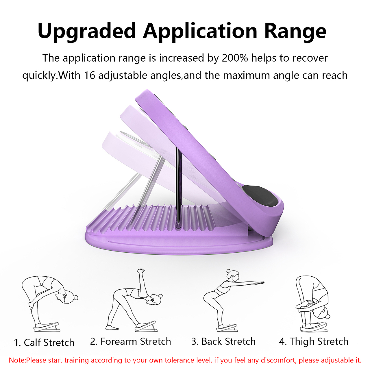 亚马逊健身器材拉伸板（图ZMzkyMzg4NDQ4） - 电商 - 站酷设计师视觉夜行者原创素材 - 站酷ZCOOL