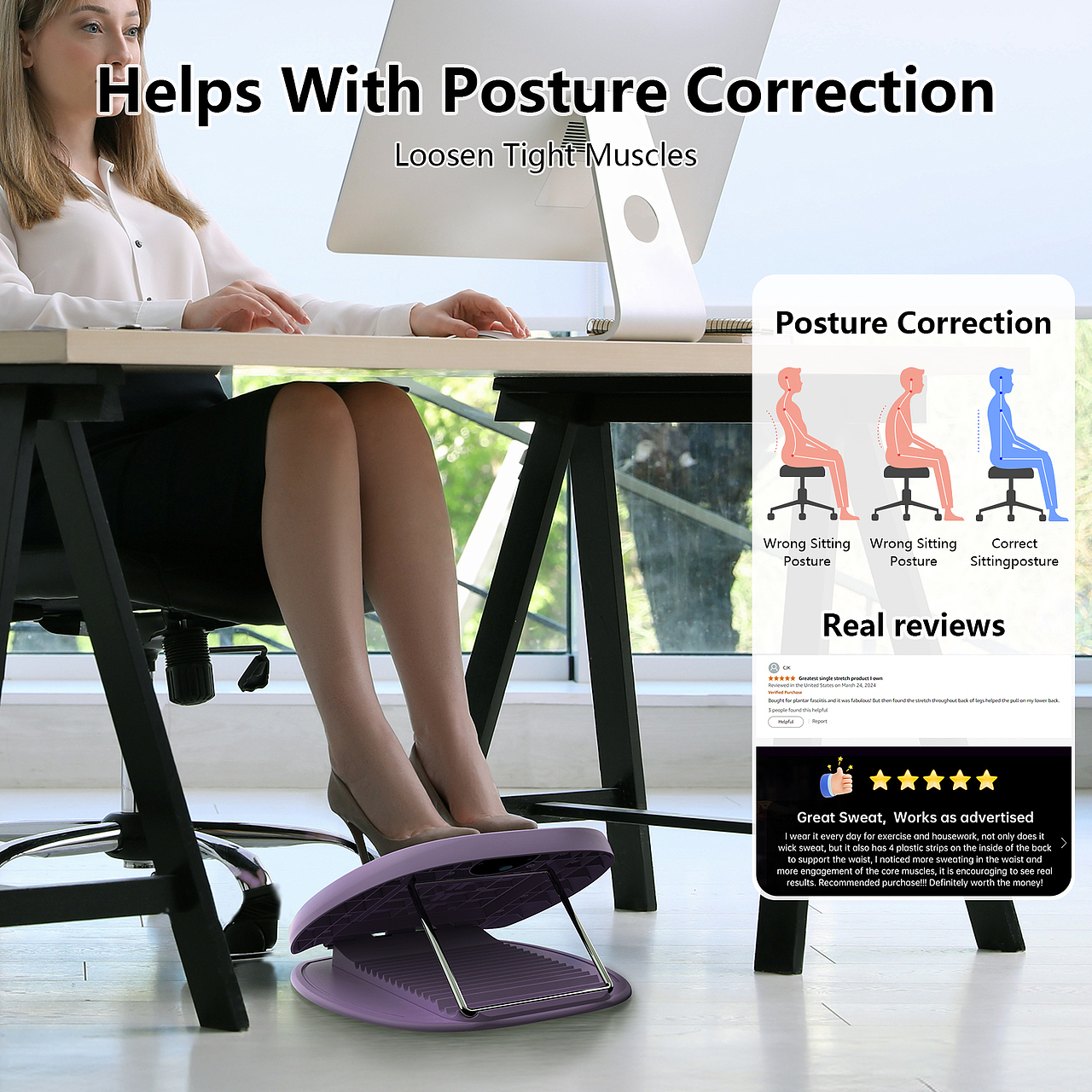 亚马逊健身器材拉伸板（图ZMzkyMzg4NDQw） - 电商 - 站酷设计师视觉夜行者原创素材 - 站酷ZCOOL