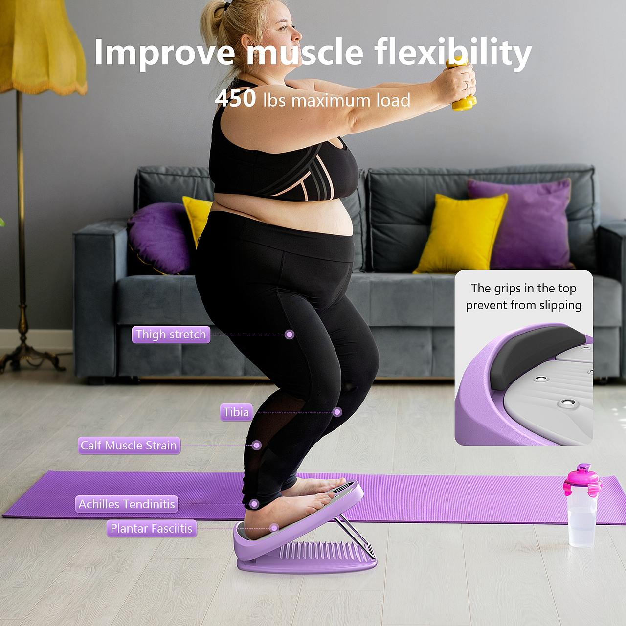 亚马逊健身器材拉伸板（图ZMzkyMzg4NDUy） - 电商 - 站酷设计师视觉夜行者原创素材 - 站酷ZCOOL