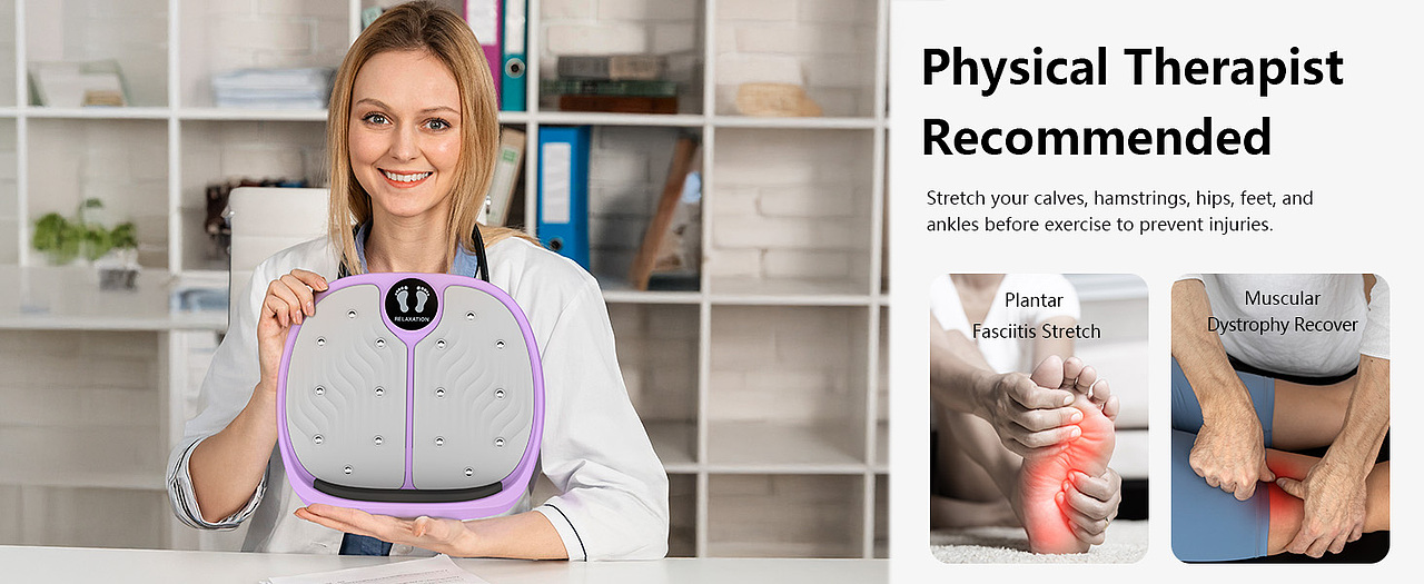 亚马逊健身器材拉伸板（图ZMzkyMzg4NTUy） - 电商 - 站酷设计师视觉夜行者原创素材 - 站酷ZCOOL