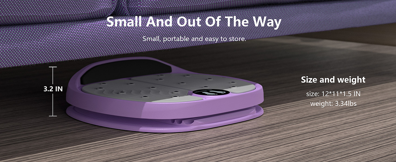 亚马逊健身器材拉伸板（图ZMzkyMzg4NTgw） - 电商 - 站酷设计师视觉夜行者原创素材 - 站酷ZCOOL