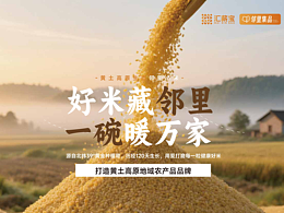 邻里小米产品营销策划