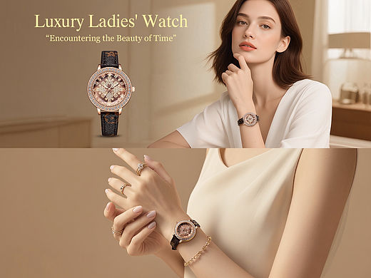 《AI助力亚马逊A + ：从创意到落地的高效路径》