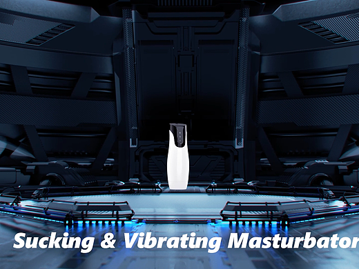 情趣用品 飞机杯