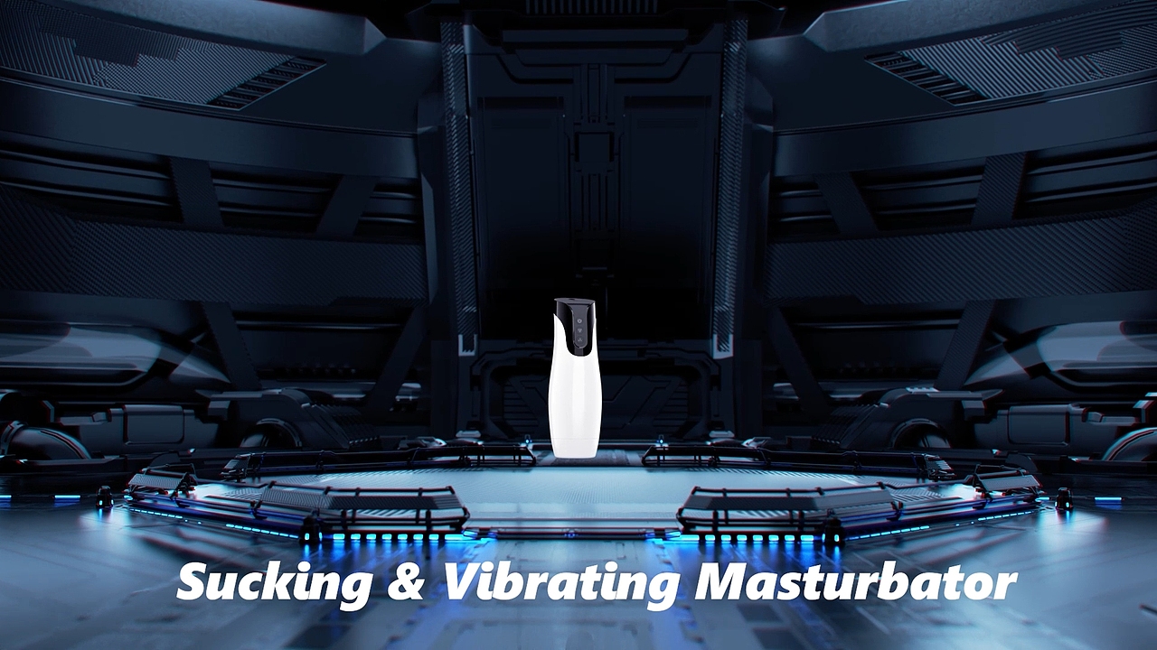 情趣用品 飞机杯