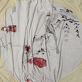 一坛花雕的头像