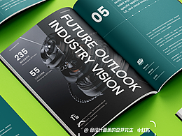 畫冊(cè)設(shè)計(jì)