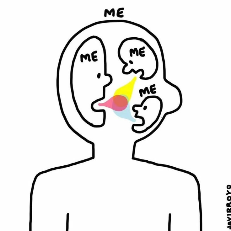 设计与自媒体--思维设计也是设计