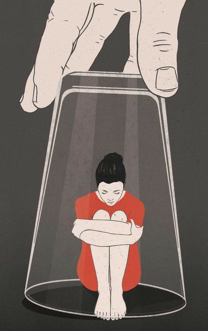 设计与自媒体--思维设计也是设计