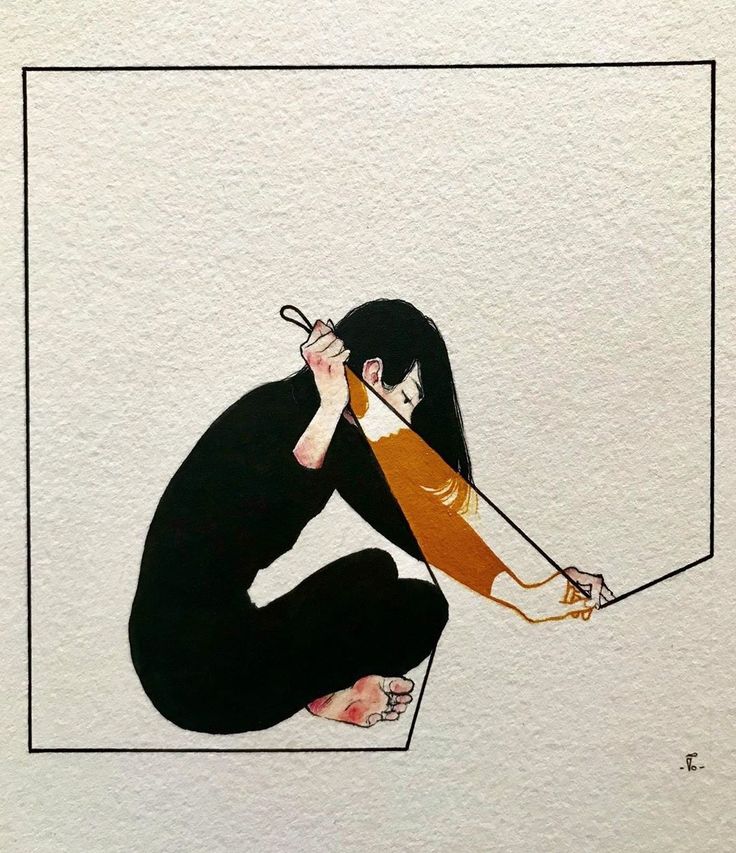 设计与自媒体--思维设计也是设计