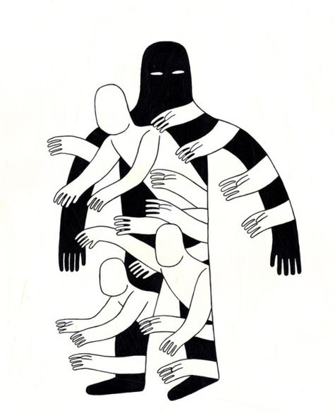 设计与自媒体--思维设计也是设计