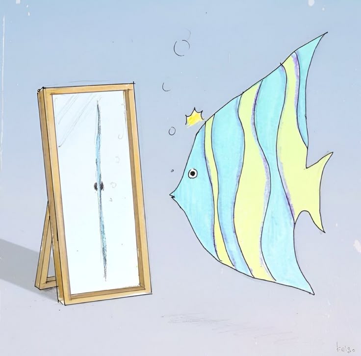 设计与自媒体--思维设计也是设计