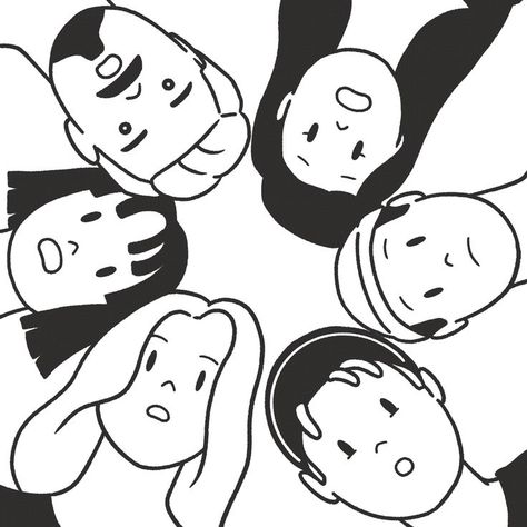 设计与自媒体--思维设计也是设计