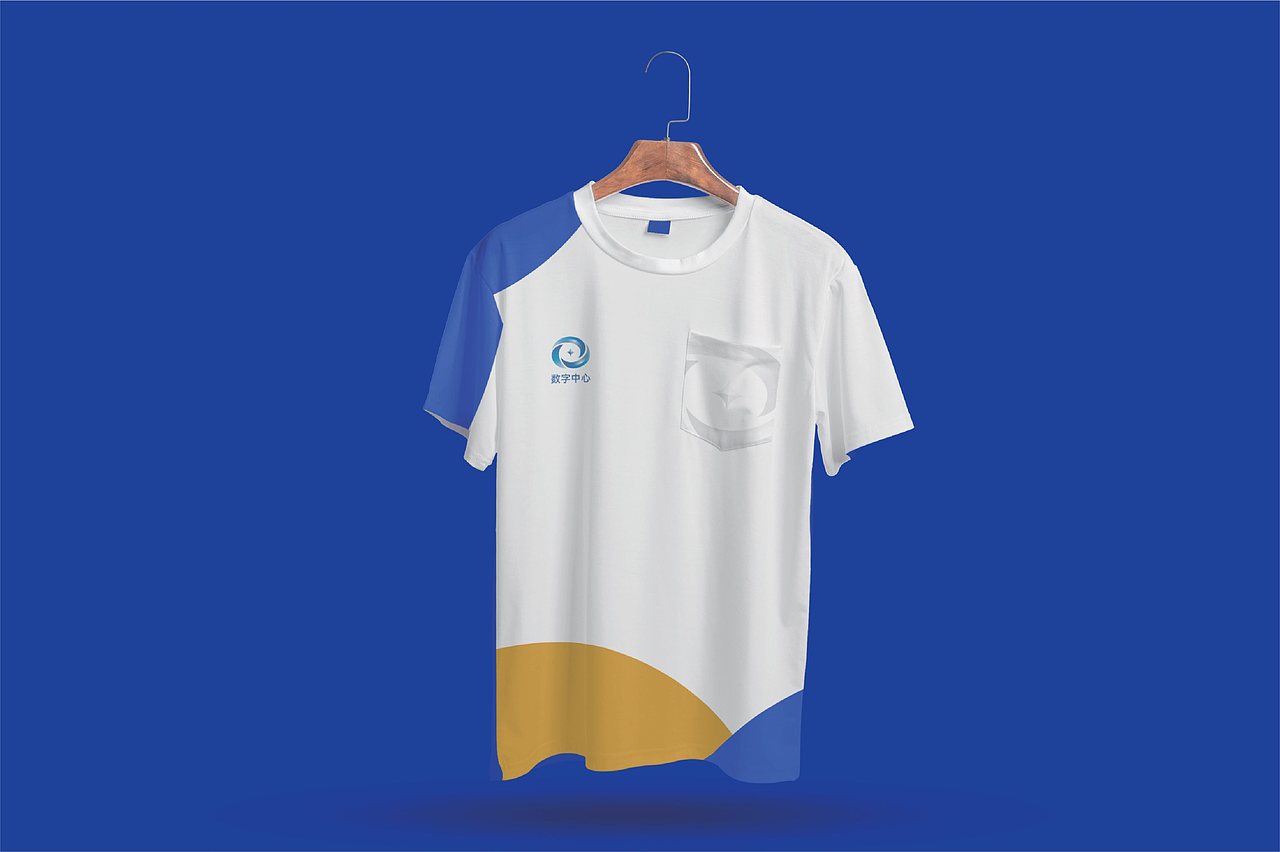 中科院长春光机所数字中心标志