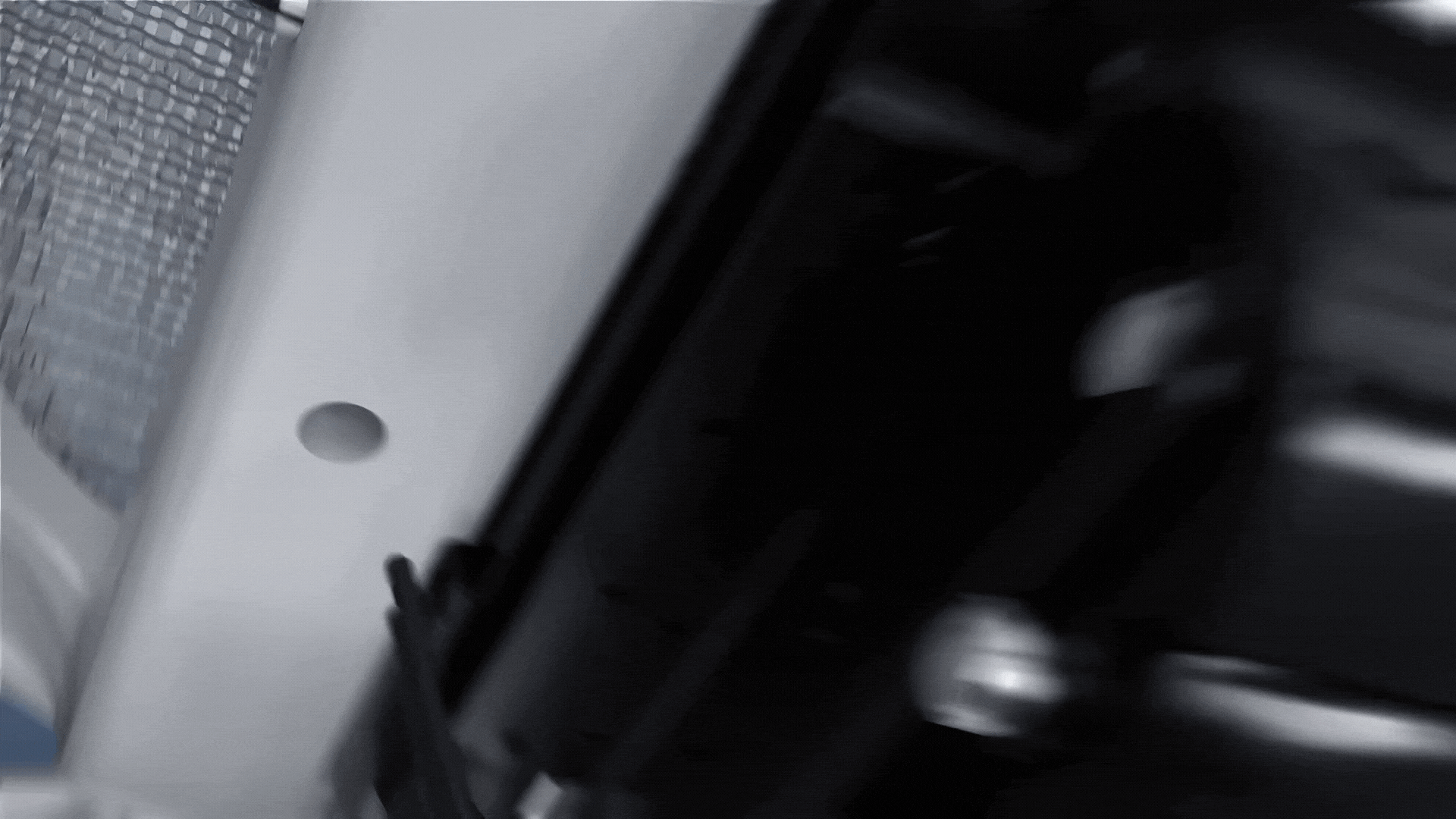 动态设计|永艺 X5Pro-人体工学椅