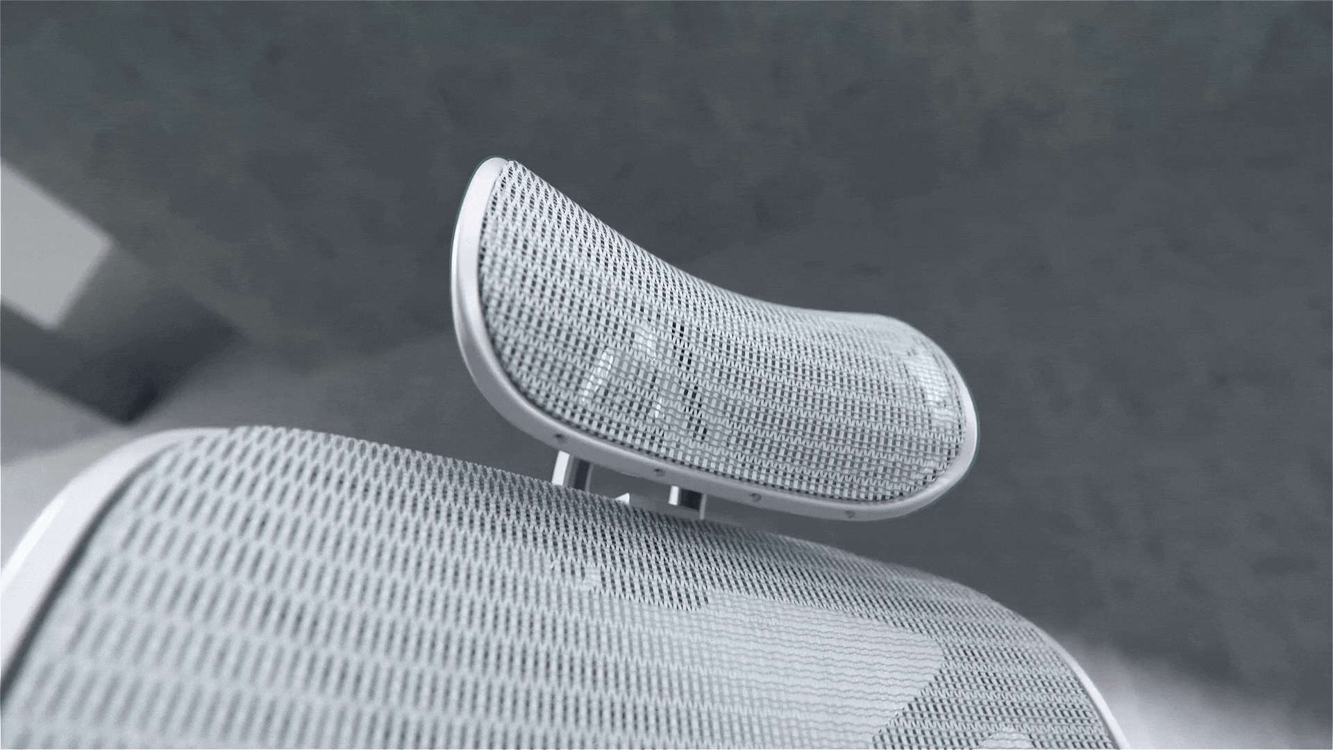 动态设计|永艺 X5Pro-人体工学椅