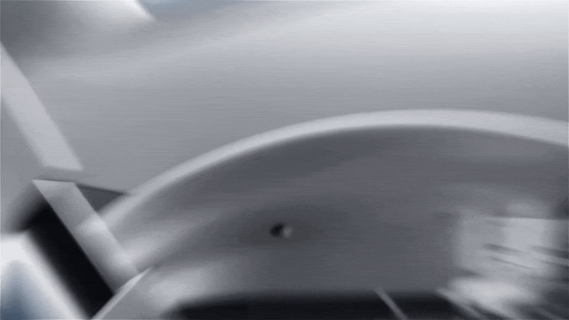 动态设计|永艺 X5Pro-人体工学椅