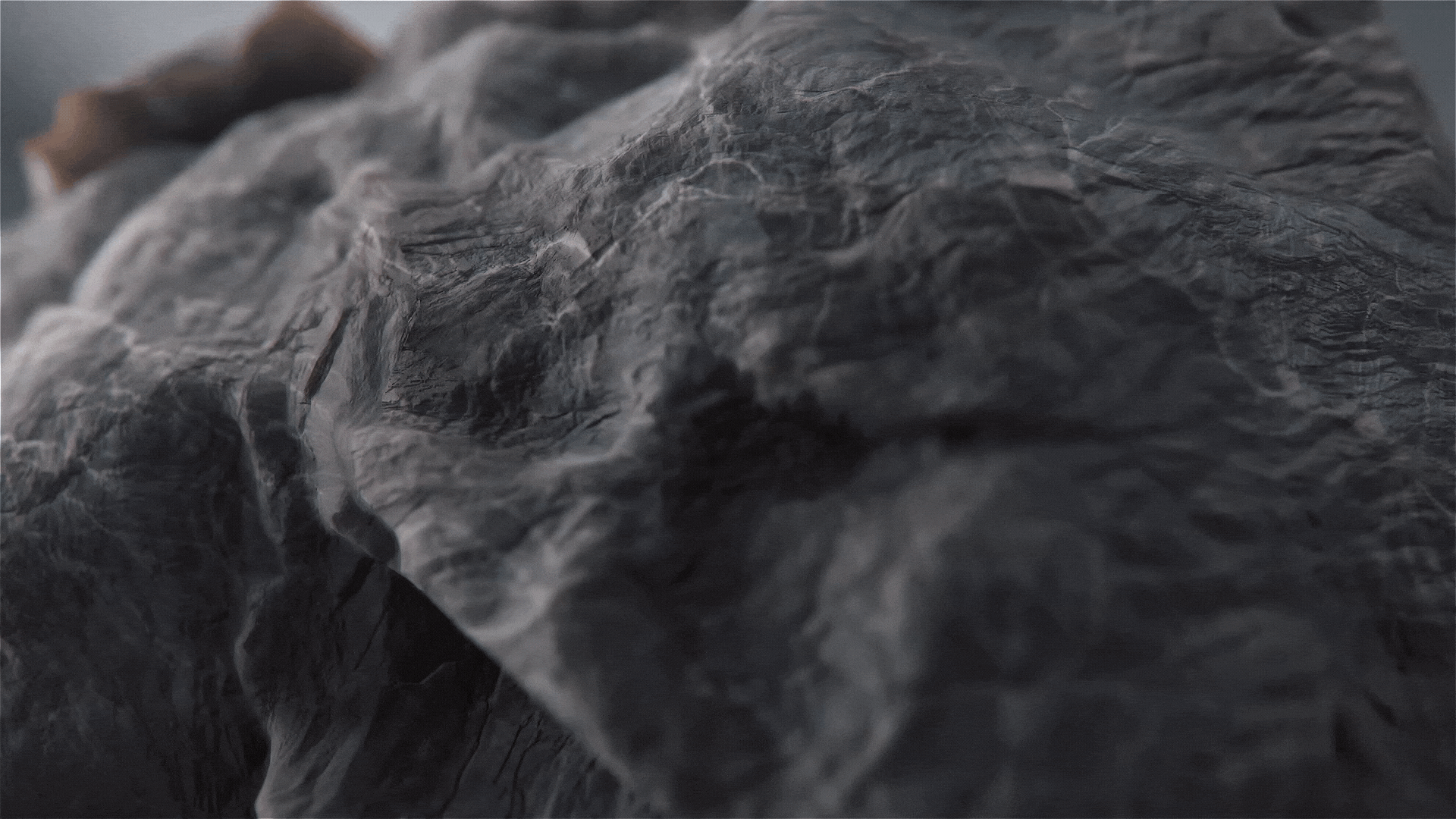 动态设计|永艺 X5Pro-人体工学椅