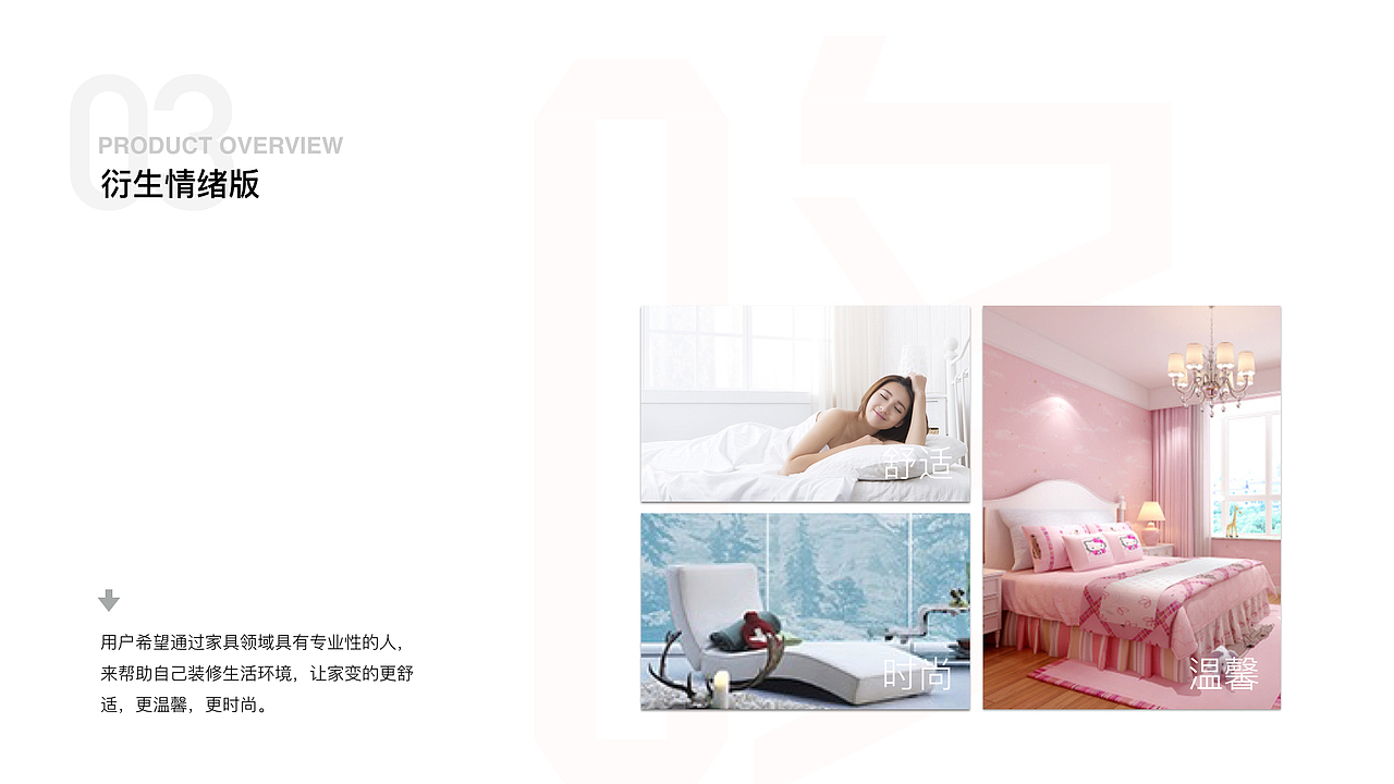 个人作品集整理（图ZMzkyNDA1MDg4） - 字体/字形 - 站酷设计师Z45802852原创素材 - 站酷ZCOOL