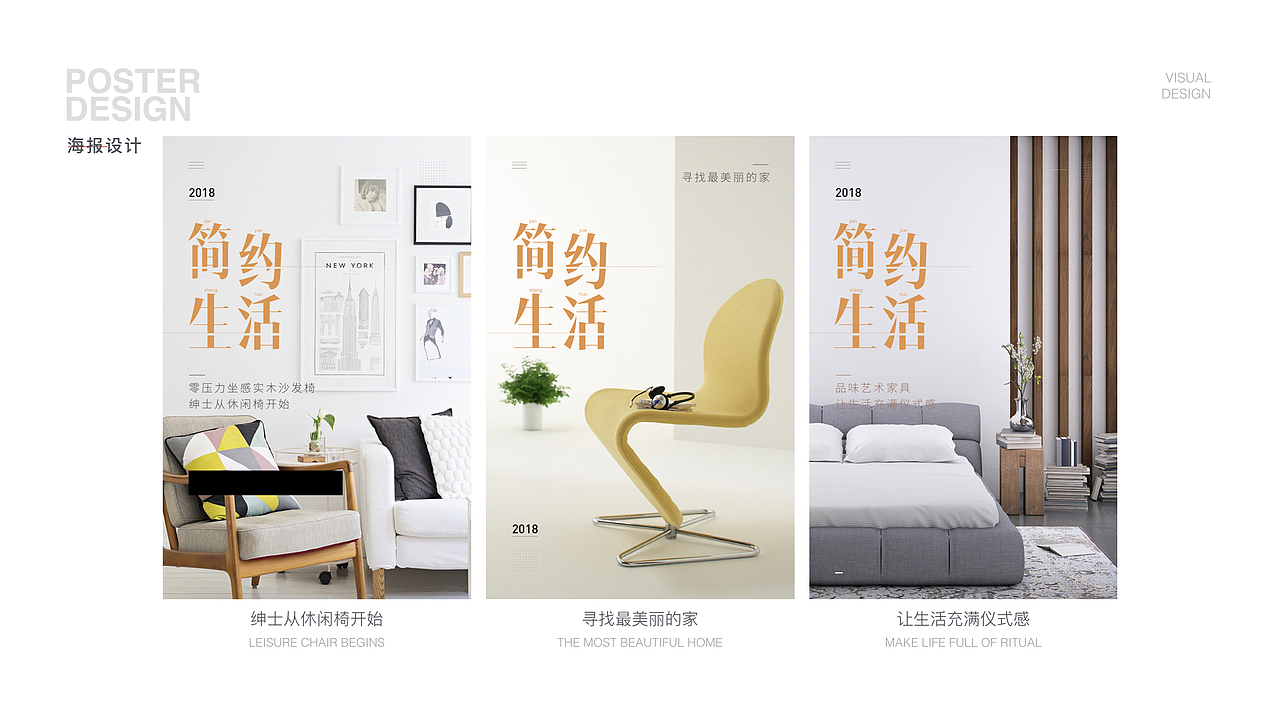 个人作品集整理（图ZMzkyNDA0OTY0） - 字体/字形 - 站酷设计师Z45802852原创素材 - 站酷ZCOOL