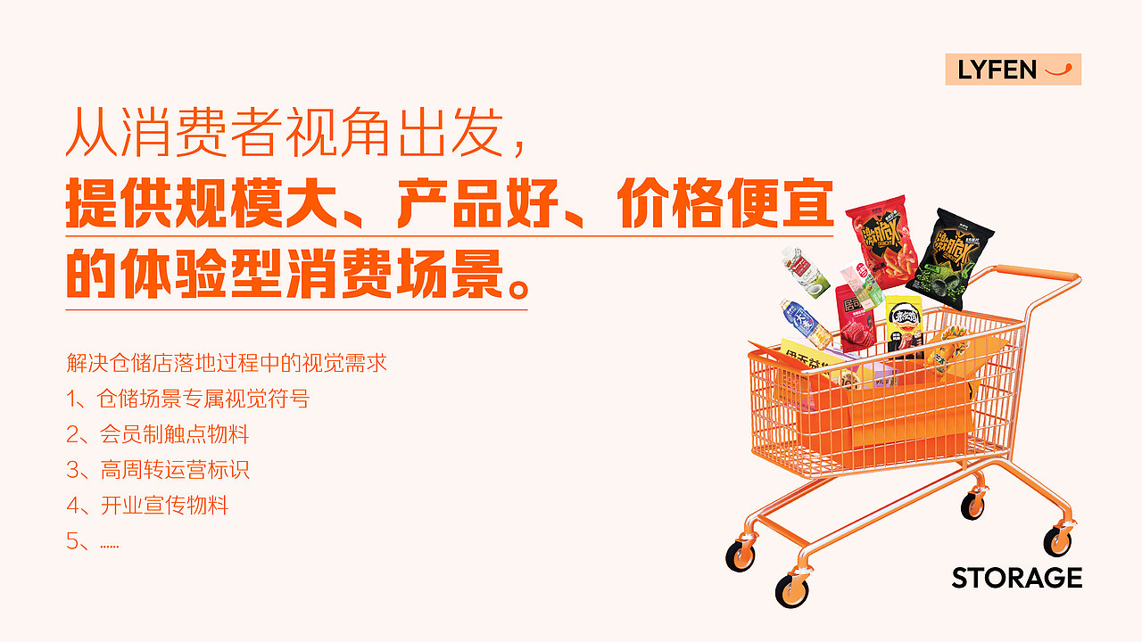 2023-2025个人作品集