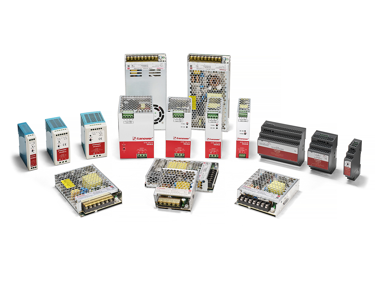 三华工业电源拍摄（图ZMzkyNDEyOTEy） - 产品摄影 - 站酷设计师摄影师肖龙原创素材 - 站酷ZCOOL