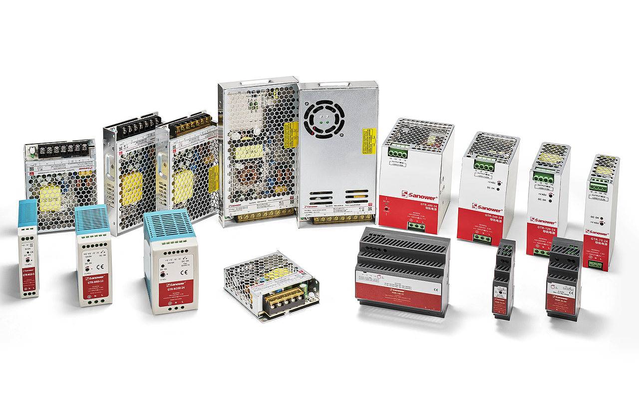 三华工业电源拍摄（图ZMzkyNDEyOTM2） - 产品摄影 - 站酷设计师摄影师肖龙原创素材 - 站酷ZCOOL