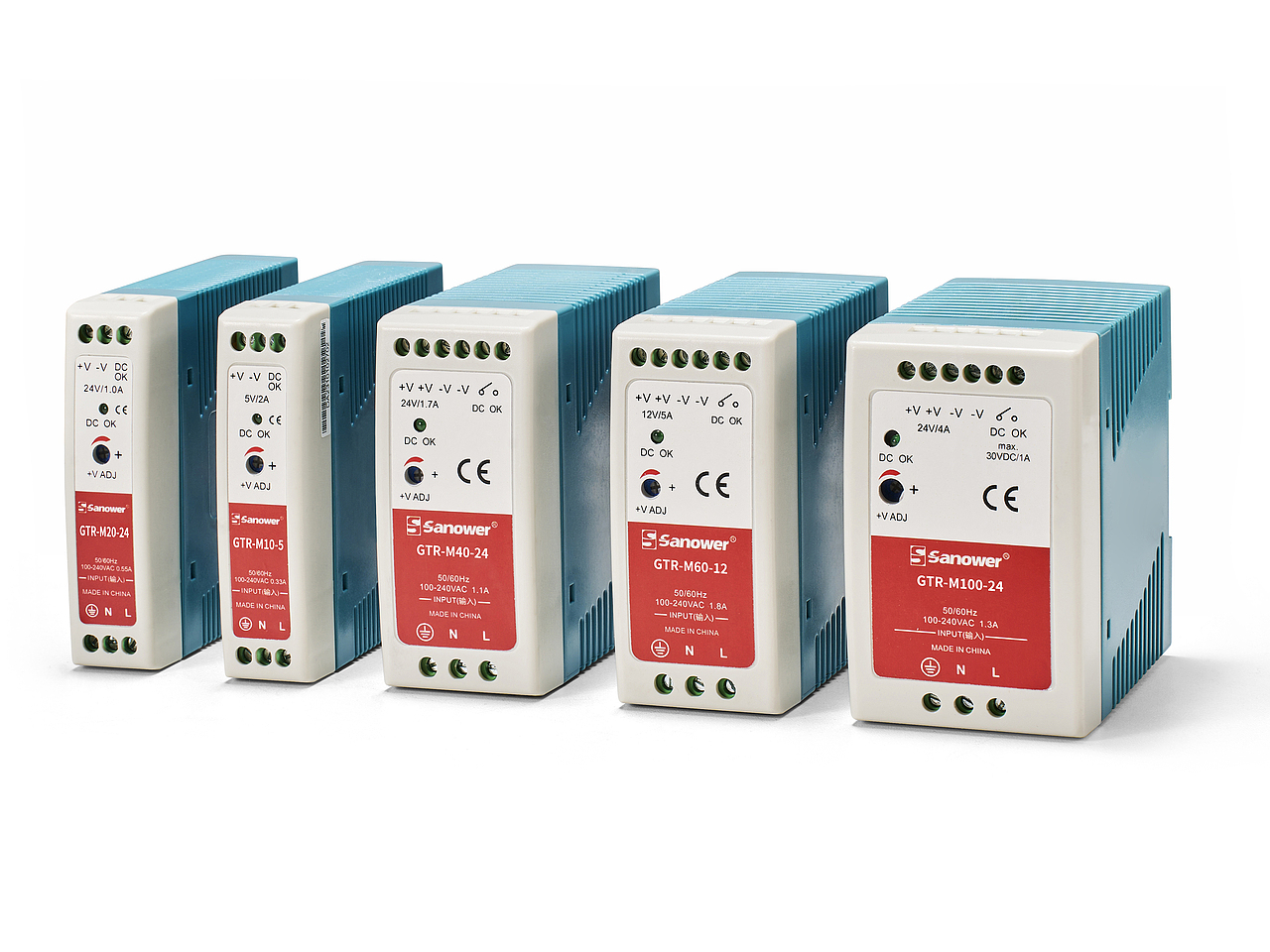 三华工业电源拍摄（图ZMzkyNDEyOTIw） - 产品摄影 - 站酷设计师摄影师肖龙原创素材 - 站酷ZCOOL