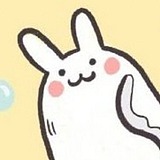 DQrabbit_GUI的头像