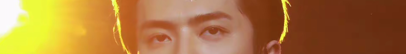 王意平的個(gè)人主頁（封面預(yù)覽） - 主頁封面設(shè)置 - 站酷設(shè)計(jì)師王意平原創(chuàng)素材 - 站酷ZCOOL