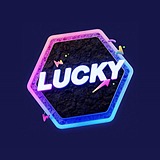 六奇LUCKY的头像