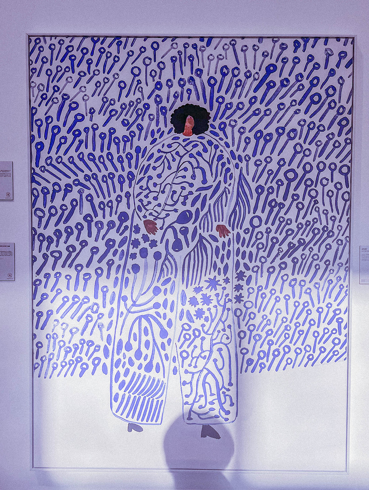 2024年9月外出-CIB9 全国插画双年展