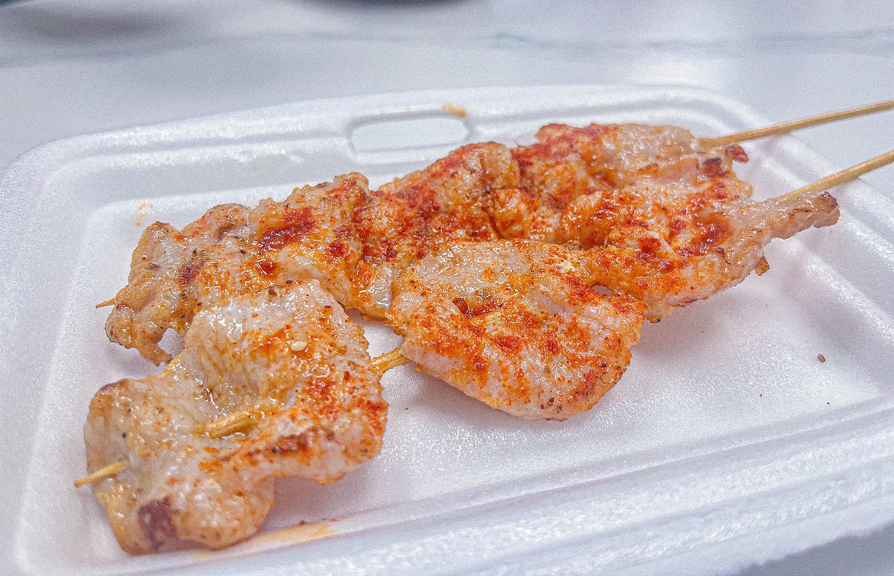 2024年9月外出-CIB9 全国插画双年展